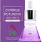 Cyperus Rotundus Skin Serum