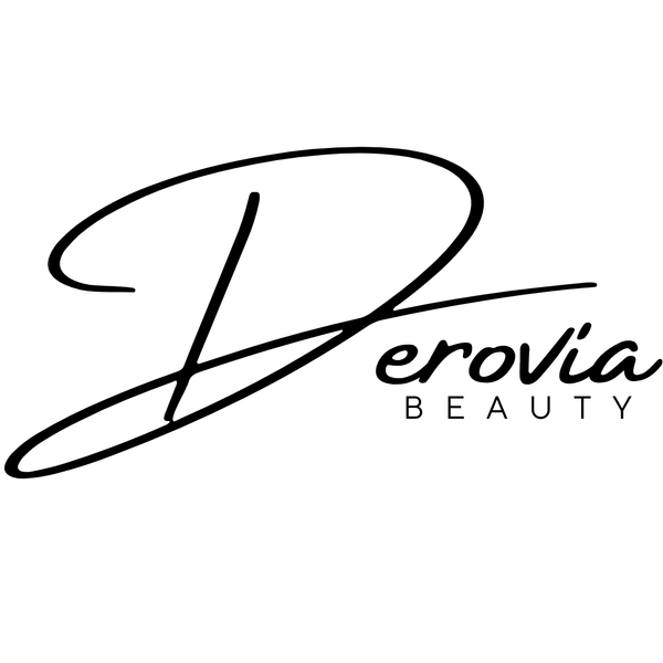 Derovia